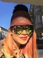 时尚买手的基本工作,时尚买手靠谱吗