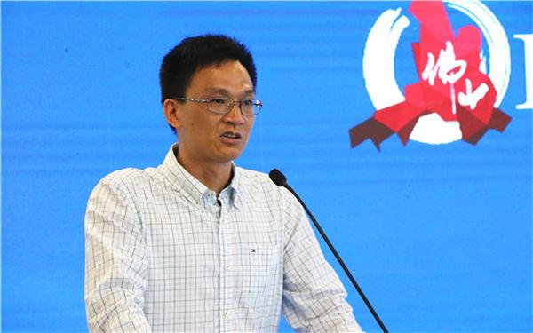 佛山园区招商引资项目名单最新,佛山招商引资最新政策