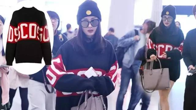 时尚买手的基本工作,时尚买手靠谱吗