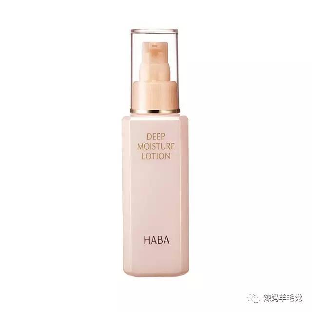 无添加护肤品牌,无添加品牌护肤产品