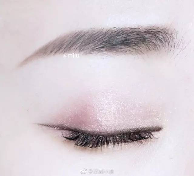 人工美胜过自然美,自然美才是真的美不要去整容