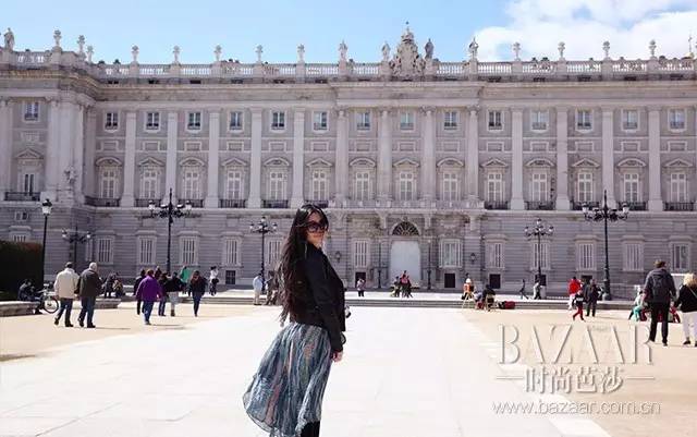 远行带的东西,不能错过的旅途必备小物推荐