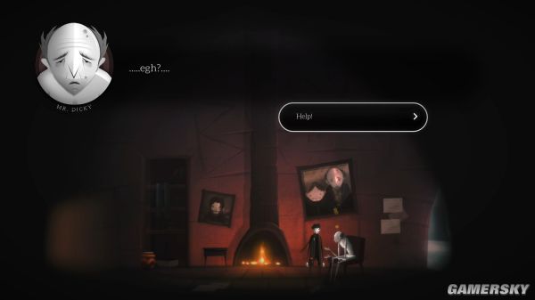 地狱救援switch,地狱救援