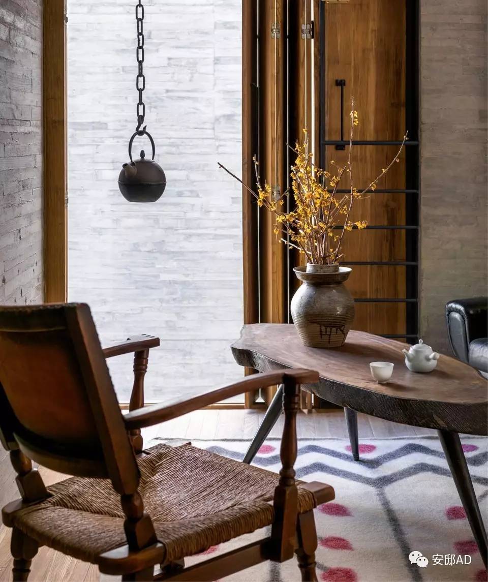 重回大理三｜你住的客栈的主人，也是有故事的人！（赢房券）