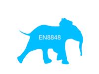 五一小众沙滩,适合五一出游的海边