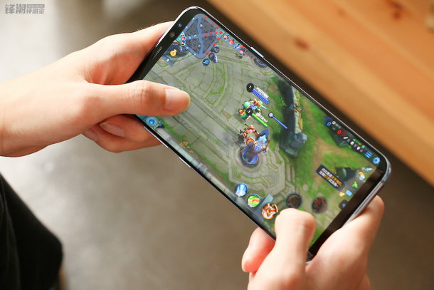 三星s8+还能卖多少钱,三星s8还会再战一年吗