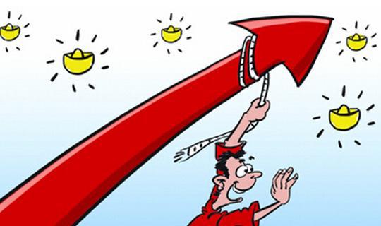 分之合智库：你必须得认清的营销真相