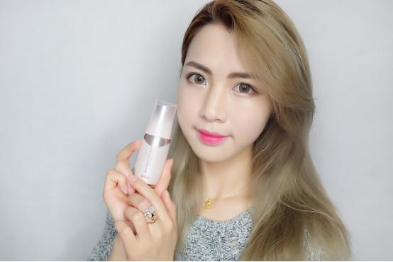 花儿与少年3护肤,花儿与少年3化妆品好物