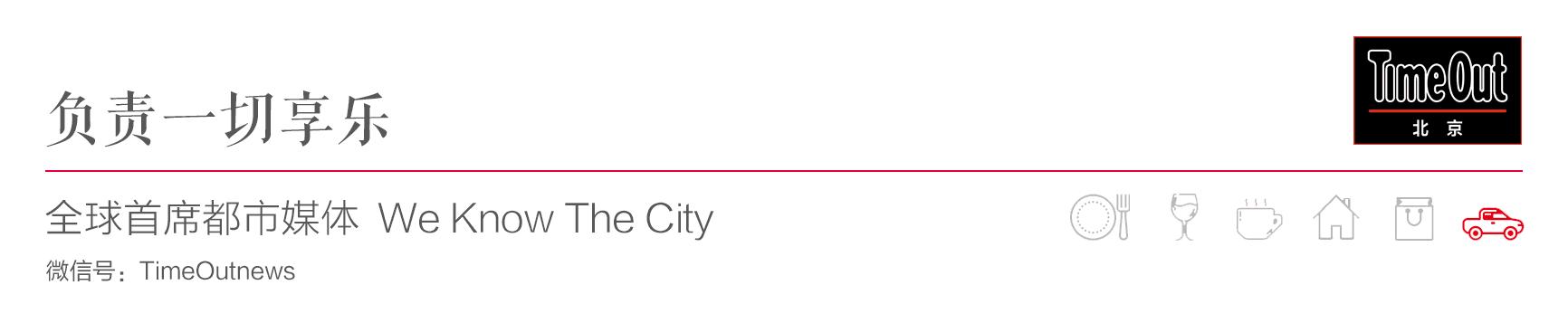 护肤大作战纯天然护肤最营养,护肤美白大作战