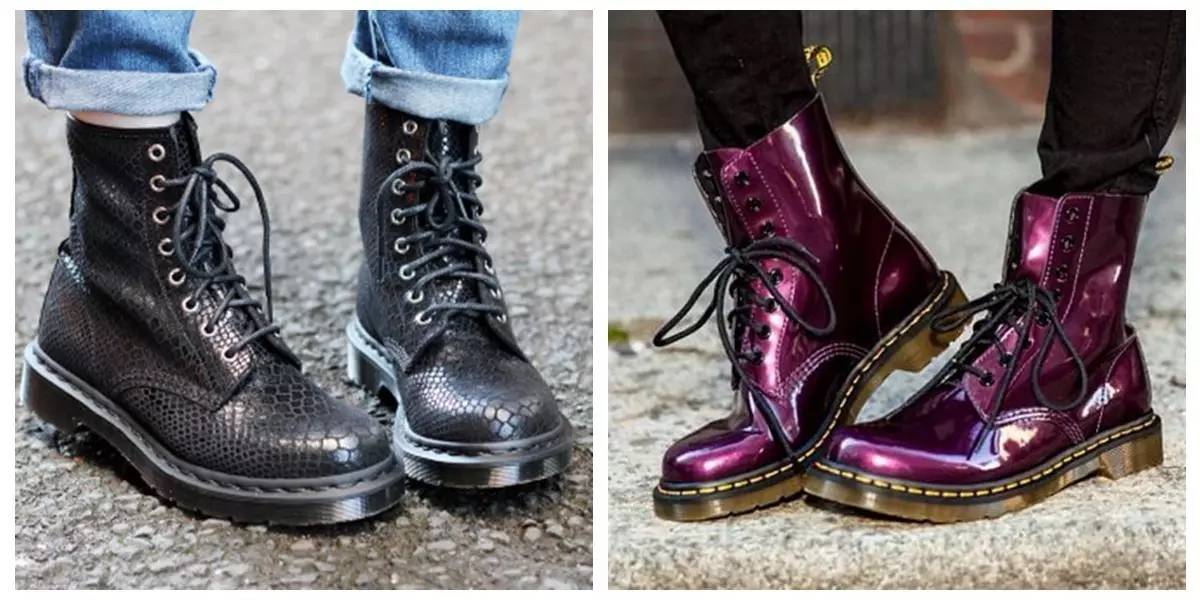 有一种永不过时的极简风,永不过时的时尚