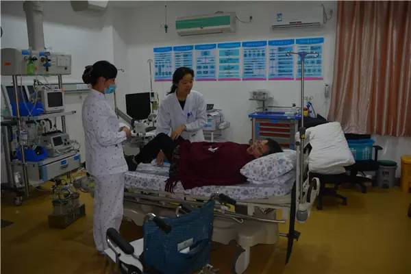 南山妇幼保健院有哪些项目,南山区妇幼保健院是公立医院吗