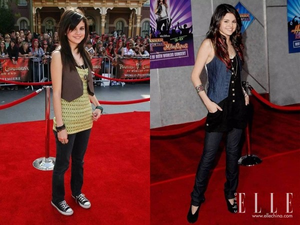 男默女泪2023,男默女泪小短片