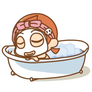 护肤大作战纯天然护肤最营养,护肤美白大作战