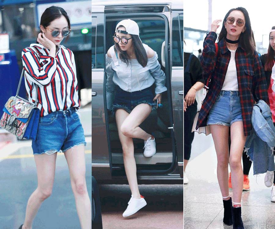 撞衫不可怕谁丑谁尴尬的视频,撞衫不可怕谁丑谁尴尬配乐