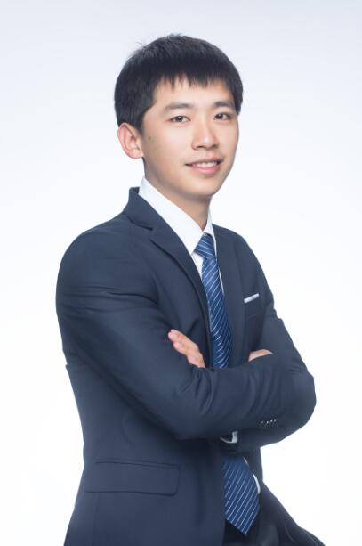 弋江区第二届十佳“最美劳动者”事迹展示