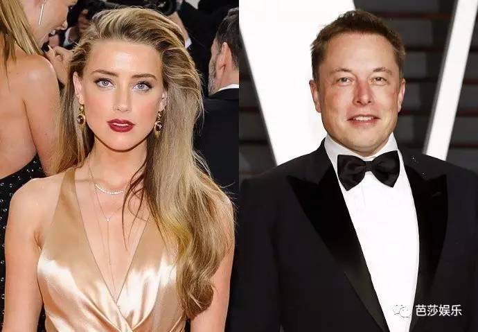 Gigi过生日，Cara剃光头，Topshop的丑裤子再升级「芭九不离时髦」