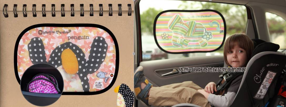 今天10点团｜如此美貌又独特的首饰收纳盒，muji看了估计都会自愧不如！