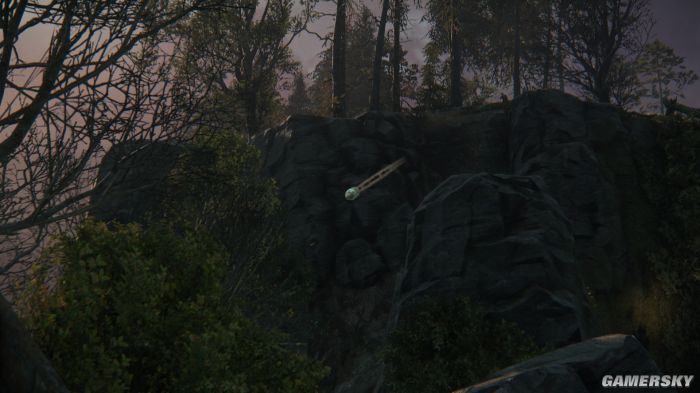 狙击之王幽灵战士3什么武器好用,狙击幽灵战士3视频