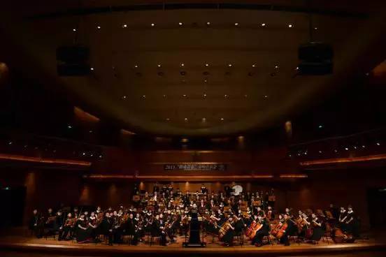 贵阳中考艺术特长生需要什么条件,贵州特长生最新政策