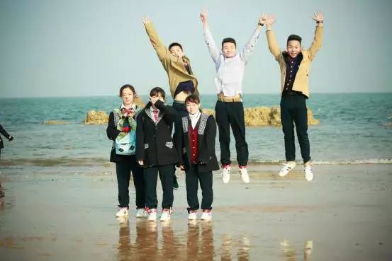 贵阳中考艺术特长生需要什么条件,贵州特长生最新政策