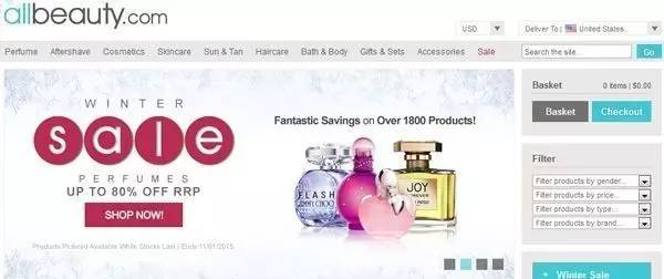 缇庡娴锋窐缃戠珯鐩撮偖涓浗,娴峰缇庡鐩撮偖