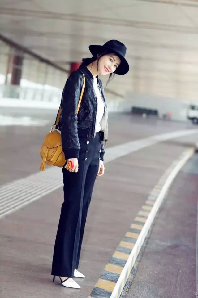 品牌时尚海军条纹衫,海军的条纹衫