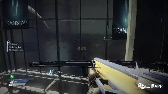 掠食者影评,掠食好难玩