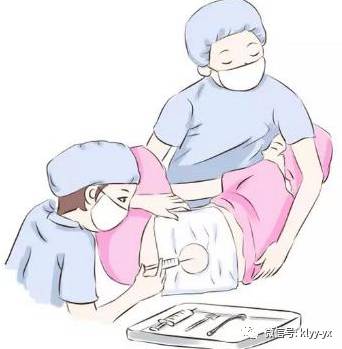 分娩|简直了,有多少孕妇被骗