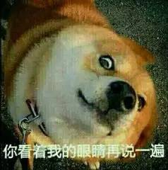 今朝上海｜花5300元从日本“人肉”背回电饭煲，不想其一次次放电，狂撩家人