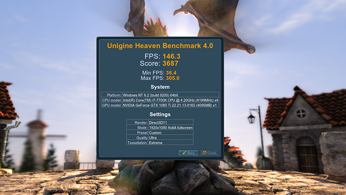 微星gtx1080gamingx8g,微星gtx960gaming