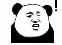 邳州蒜薹滞销,山东蒜薹滞销原因