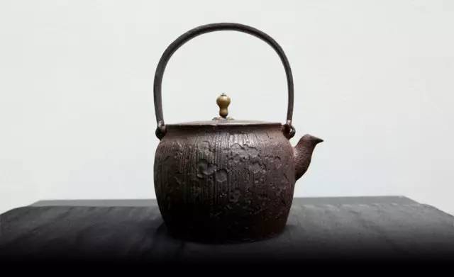 看海何必东奔西跑,看海何必去巴厘岛