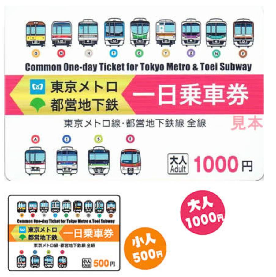 日本放宽对中国公民赴日签证,日本放宽外国人出入境