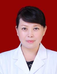 溃疡性结肠炎2020年防治突破,国内外治疗溃疡性结肠炎最新突破