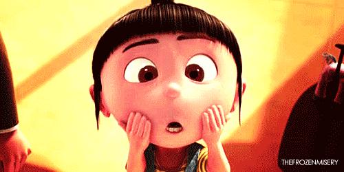 鐩撮偖涓浗缇庡娴锋窐缃戠珯,娴峰鐩撮偖缇庡缃戠珯