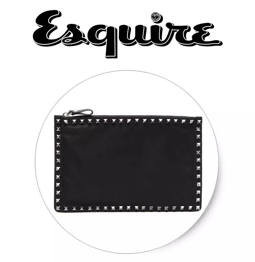 一款包包用了很多年还是无可替代,一个包能用一辈子的牛皮品牌