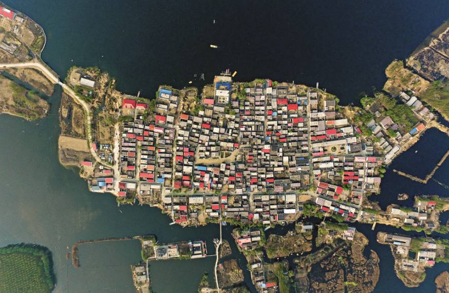 雄安新区前景和现状,雄安新区的前景如何