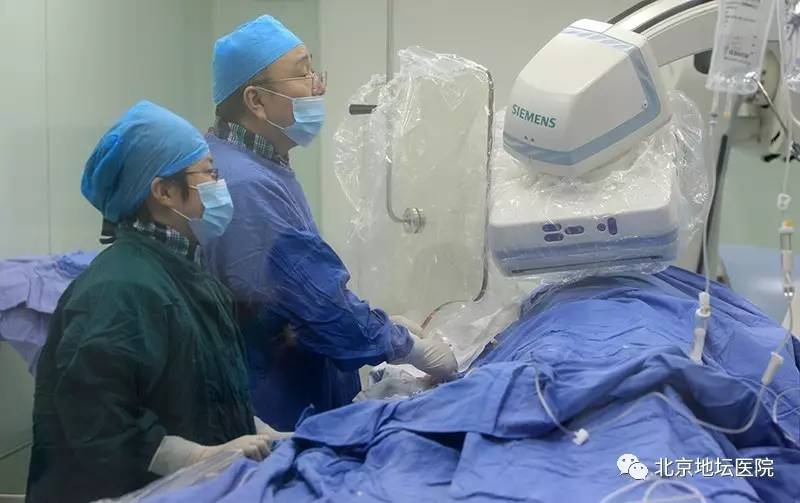 喜大普奔武汉,北京喜大普奔怎么样