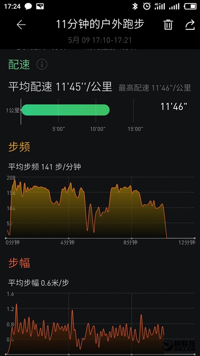 扔掉9.9元switch游戏机,扔掉游戏机switch9.9元