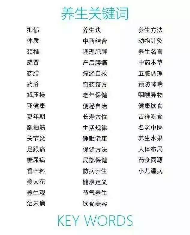 去心火最快穴位劳宫穴图,劳宫泻心火的特效药