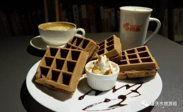 明天，请你放下手机！有个重要通知！