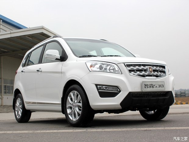 金杯智尚s30内饰灯,智尚s30尺寸