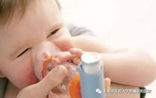 医院小儿哮喘科普知识,哮喘科普简报
