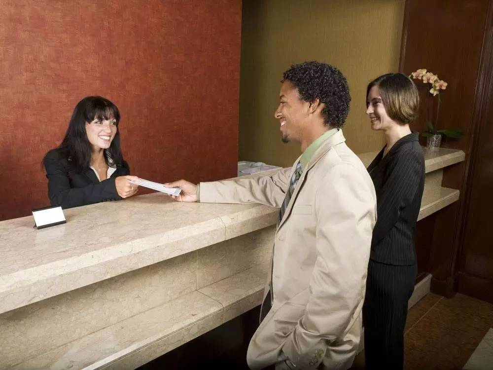 酒店管理公司怎么管理酒店,酒店管理系统创新点