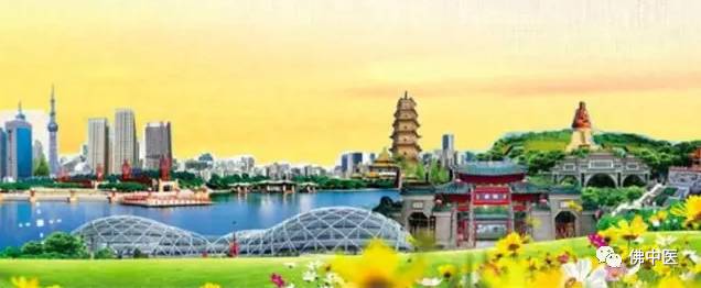 精准帮扶在行动慰问暖人心,精准帮扶在行动走访慰问送温暖