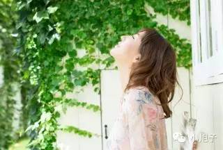 抗痘和细致毛孔,美肌抗痘大作战