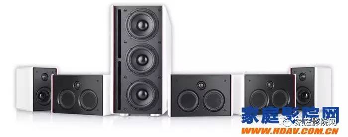 推荐一款客厅音响,二千元左右音质最好的客厅音箱