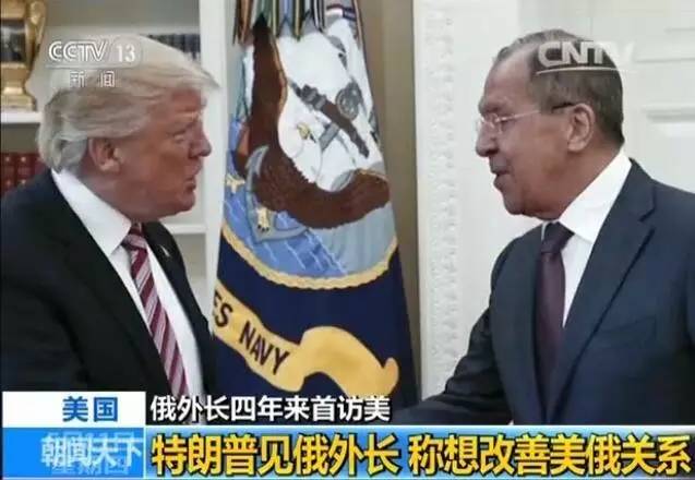 济南洪楼夜市冬天营业吗,济南洪楼夜市