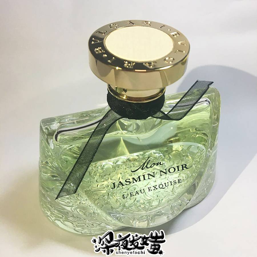 香水为什么那么棒,为什么买的香水和专柜味道不一样