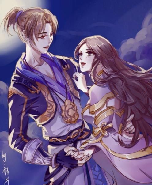 王者荣耀学会这几点让你轻松上分,王者荣耀又稳又能上分的技巧